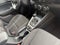 2026 Hyundai Venue SEL - HYUNDAI CPO / CLEAN CARFAX / SUNROOF