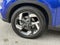 2026 Hyundai Venue SEL - HYUNDAI CPO / CLEAN CARFAX / SUNROOF