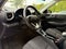 2026 Hyundai Venue SEL - HYUNDAI CPO / CLEAN CARFAX / SUNROOF