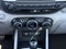2024 Hyundai Venue SEL - HYUNDAI CPO | CARFAX ONE OWNER