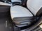 2024 Hyundai Venue SEL - HYUNDAI CPO | CARFAX ONE OWNER
