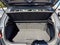 2024 Hyundai Venue SEL - HYUNDAI CPO | CARFAX ONE OWNER