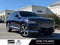 2023 Genesis GV80 2.5T