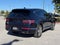 2023 Genesis GV80 2.5T