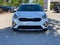 2022 Kia Niro LXS