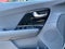 2022 Kia Niro LXS
