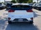 2022 Kia Niro LXS