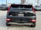 2024 Kia Niro EV Wind EV
