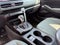 2024 Kia Seltos SX - AWD / CLEAN CARFAX / ONE OWNER