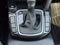 2024 Kia Seltos SX - AWD / CLEAN CARFAX / ONE OWNER