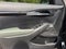 2024 Kia Seltos SX - AWD / CLEAN CARFAX / ONE OWNER