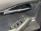 2024 Kia Seltos SX - AWD / CLEAN CARFAX / ONE OWNER