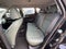 2024 Kia Seltos SX - AWD / CLEAN CARFAX / ONE OWNER
