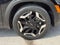 2024 Kia Seltos SX - AWD / CLEAN CARFAX / ONE OWNER