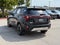 2024 Kia Seltos SX - AWD / CLEAN CARFAX / ONE OWNER