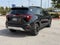 2024 Kia Seltos SX - AWD / CLEAN CARFAX / ONE OWNER