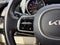 2022 Kia Carnival EX - CARFAX ONE OWNER