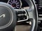 2022 Kia Carnival EX - CARFAX ONE OWNER