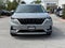 2022 Kia Carnival EX - CARFAX ONE OWNER