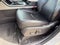 2022 Kia Carnival EX - CARFAX ONE OWNER