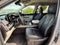 2022 Kia Carnival EX - CARFAX ONE OWNER