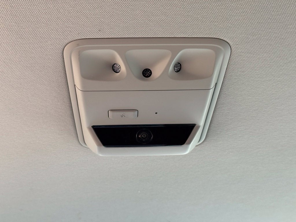 2022 Kia Carnival EX - CARFAX ONE OWNER