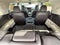 2022 Kia Carnival EX - CARFAX ONE OWNER