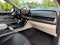 2022 Kia Carnival EX - CARFAX ONE OWNER