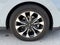 2022 Kia Carnival EX - CARFAX ONE OWNER