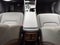 2025 Kia Sportage LX - CLEAN CARFAX / ONE OWNER