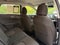 2025 Kia Sportage LX - CLEAN CARFAX / ONE OWNER
