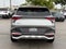 2025 Kia Sportage LX - CLEAN CARFAX / ONE OWNER
