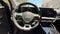 2023 Kia Sportage Hybrid LX LOW MILES