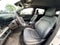 2023 Kia Sportage Plug-In Hybrid X-Line