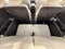 2022 Kia Sorento Plug-In Hybrid SX Prestige