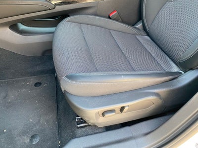 2023 Buick Envision Preferred 1 OWNER / CLEAN CARFAX / AWD