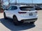 2023 Buick Envision Preferred 1 OWNER / CLEAN CARFAX / AWD