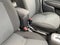 2024 Mitsubishi Mirage G4 Black Edition