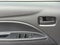 2021 Mitsubishi Mirage G4 ES