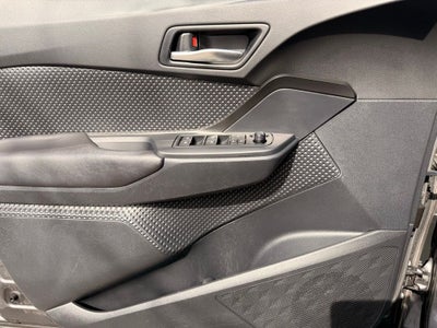 2018 Toyota C-HR XLE CLEAN CLEAN CLEAN