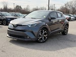 2018 Toyota C-HR XLE CLEAN CLEAN CLEAN