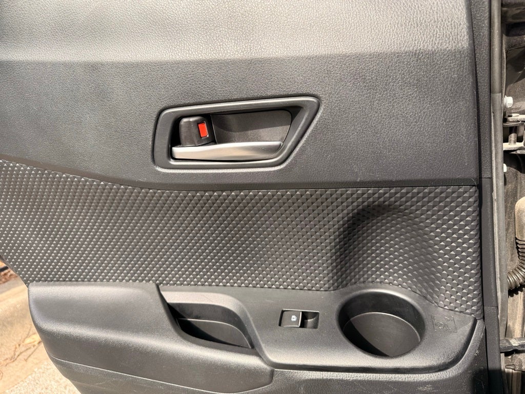 2018 Toyota C-HR XLE CLEAN CLEAN CLEAN