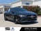 2020 Mercedes-Benz CLA CLA 250