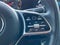 2020 Mercedes-Benz CLA CLA 250