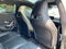 2020 Mercedes-Benz CLA CLA 250