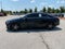 2020 Mercedes-Benz CLA CLA 250
