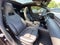 2020 Mercedes-Benz CLA CLA 250