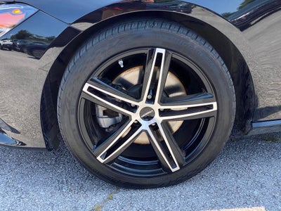 2020 Mercedes-Benz CLA CLA 250