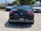 2020 Mercedes-Benz CLA CLA 250