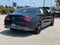 2020 Mercedes-Benz CLA CLA 250